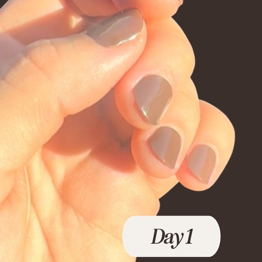 Espresso (Milk Chocolate)