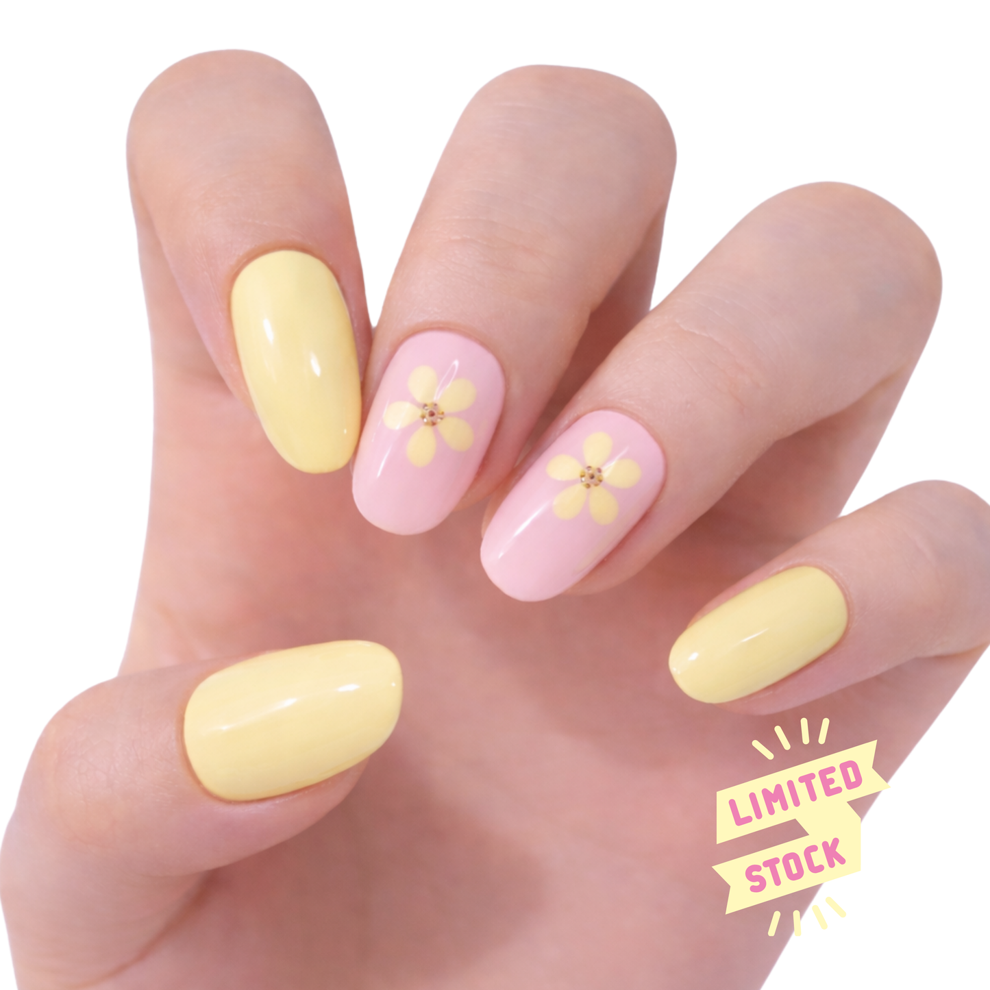 pink lemonade