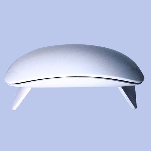 curing lamp